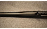 Weatherby ~ Mark V ~ .270 Magnum - 8 of 13