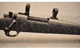 Weatherby ~ Mark V ~ .270 Magnum - 3 of 13