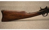 Remington ~ Model 2 ~ .32 Rimfire - 2 of 14