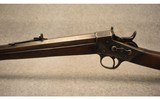 Remington ~ Model 2 ~ .32 Rimfire - 6 of 14