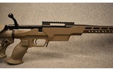 Howa ~ Model 1500 ~ .223 Remington - 8 of 9
