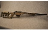 Howa ~ Model 1500 ~ .223 Remington - 1 of 9