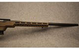 Howa ~ Model 1500 ~ .223 Remington - 3 of 9