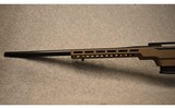 Howa ~ Model 1500 ~ .223 Remington - 5 of 9