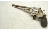 Smith & Wesson ~ 29-3 ~ .44 Magnum - 2 of 2