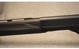 Franchi ~ Affinity 3.5 ~ 12 Gauge - 6 of 14