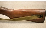 Winchester ~ U.S. Carbine ~ .30 M1 - 5 of 15