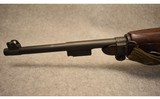 Winchester ~ U.S. Carbine ~ .30 M1 - 7 of 15
