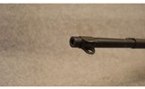 Winchester ~ U.S. Carbine ~ .30 M1 - 14 of 15