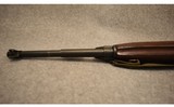 Winchester ~ U.S. Carbine ~ .30 M1 - 8 of 15