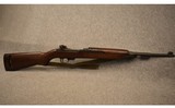Winchester ~ U.S. Carbine ~ .30 M1 - 1 of 15