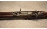 Winchester ~ U.S. Carbine ~ .30 M1 - 9 of 15
