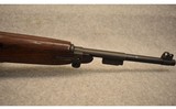 Winchester ~ U.S. Carbine ~ .30 M1 - 4 of 15