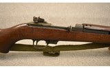 Winchester ~ U.S. Carbine ~ .30 M1 - 3 of 15