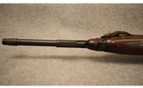 Winchester ~ U.S. Carbine ~ .30 M1 - 13 of 15
