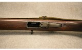 Winchester ~ U.S. Carbine ~ .30 M1 - 12 of 15