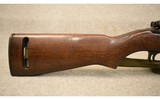 Winchester ~ U.S. Carbine ~ .30 M1 - 2 of 15