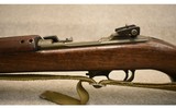 Winchester ~ U.S. Carbine ~ .30 M1 - 6 of 15