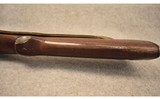 Winchester ~ U.S. Carbine ~ .30 M1 - 11 of 15