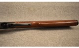 Winchester ~ Big Bore Model 94 XTR ~ .375 Winchester - 9 of 13