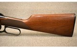 Winchester ~ Big Bore Model 94 XTR ~ .375 Winchester - 5 of 13
