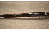 Winchester ~ Big Bore Model 94 XTR ~ .375 Winchester - 8 of 13