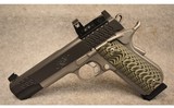 Kimber ~ Aegis Elite Custom ~ 9mm - 2 of 2