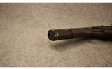 Colt ~ 1911 A1 ~ .45 Auto - 4 of 5