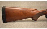 Winchester ~ Model 70 XTR Sporter ~ .30-06 Springfield - 2 of 14