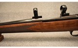 Winchester ~ Model 70 XTR Sporter ~ .30-06 Springfield - 5 of 14