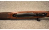 Winchester ~ Model 70 XTR Sporter ~ .30-06 Springfield - 8 of 14