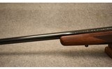 Winchester ~ Model 70 XTR Sporter ~ .30-06 Springfield - 6 of 14
