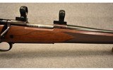 Winchester ~ Model 70 XTR Sporter ~ .30-06 Springfield - 3 of 14
