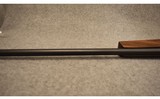 Austrian Laufstahl ~ .30-06 - 12 of 13