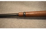 Marlin ~ Model 336-R.C. ~ .35 Remington - 8 of 14
