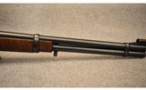 Marlin ~ Model 336-R.C. ~ .35 Remington - 4 of 14