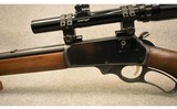 Marlin ~ Model 336-R.C. ~ .35 Remington - 6 of 14