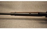 Marlin ~ Model 336-R.C. ~ .35 Remington - 12 of 14