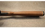 Marlin ~ Model 336-R.C. ~ .35 Remington - 11 of 14