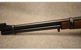Marlin ~ Model 336-R.C. ~ .35 Remington - 7 of 14