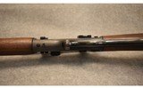 Marlin ~ Model 336-R.C. ~ .35 Remington - 9 of 14