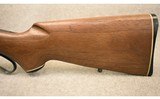 Marlin ~ Model 336-R.C. ~ .35 Remington - 5 of 14