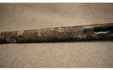 Franchi ~ Momentum ~ .300 Winchester Magnum - 7 of 13