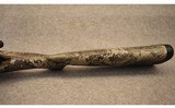 Franchi ~ Momentum ~ .300 Winchester Magnum - 9 of 13