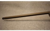 Franchi ~ Momentum ~ .300 Winchester Magnum - 6 of 13