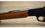 Marlin ~ Original Golden 39-A ~ .22 Short, Long, Long Rifle - 6 of 14