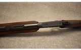 Marlin ~ Original Golden 39-A ~ .22 Short, Long, Long Rifle - 13 of 14