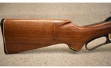 Marlin ~ Original Golden 39-A ~ .22 Short, Long, Long Rifle - 2 of 14