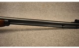 Marlin ~ Original Golden 39-A ~ .22 Short, Long, Long Rifle - 4 of 14