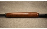 Marlin ~ Original Golden 39-A ~ .22 Short, Long, Long Rifle - 8 of 14